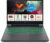 Hp Victus Intel Core I5 13Th Gen 13420H – (16 Gb/512 Gb Ssd/Windows 11 Home/6 Gb Graphics/Nvidia Geforce Rtx 4050/144 Hz) Victus 15-Fa2381Tx / 15-Fa2701Tx / 15-Fa1278Tx / 15-Fa2375Tx Gaming Laptop(15.6 Inch, Mica Silver, 2.29 Kg, With Ms Office)