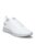 Reebok Flylite Bliss Mens Running Shoes White