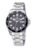 DANIEL KLEIN Analog Dial Men Watch -DK11926-3