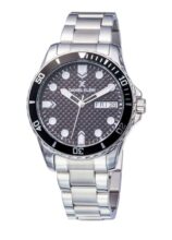 DANIEL KLEIN Analog Dial Men Watch -DK11926-3