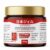 Japanese Bam Joint Pain Relief Gel with Glucosamine & Menthol 100gJapanese BAM Joint Pain Relief Gel, Active Formula with Glucosamine, Menthol, Camphor, Herbal Extracts, Fast Absorption, 100g (pack of 1)