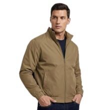 Tagas mens jacket|MANS JACKET winter|man’s (jacket) stylish|Bomber Jacket for Man|