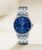 Casio Ltp-B110D-2Avdf Enticer Ladies Analog Watch  – For Women