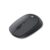 Portronics Toad 23 Wireless Optical Mouse With 2.4Ghz, Usb Nano Dongle, Optical Orientation, Click Wheel, Adjustable Dpi(Black)