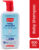 LuvLap Milky Soft Baby Shampoo – 600ml, Tear Free Formula, With Milk Protein, Vitamin E(600 ml)