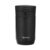 Lifelong 260ml Insulated Coffee Mug | 3-Layer | Steel-Copper-Steel Vacuum Insulated Tumbler | Travel Mug | Double Lock Leak-Proof Lid, Food Grade Spout, Antislip Base | Portable Coffee Car Cup Holder