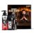 BEARDO Don’s Beard Growth Pro Kit | Complete Beard Growth & Grooming Kit for Men | Ideal Gift for Men | Beard Care Starter Kit | Gift for Husband