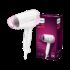 Matrix Opti.Repair Professional Porosity Spray | Repairs Damage from 1st Use | Heat Protection, Split Ends, Breakage 20 ml