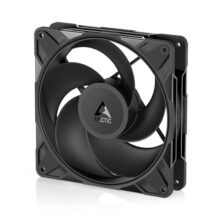 Arctic P14 Pro Reverse 140 mm PWM Fan with Cable Splitter