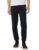 Reebok Men’s Regular Track Pants (EMLPNT4_Jet Black