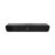 Amazon Basics 16W Bluetooth Soundbar Speaker With 1200Mah Battery, Bt V5.3, Aux, Usb Port For Mobile, Pc, Tablets, And Laptops (Black – 16W)