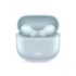 Samsung Galaxy Buds Core (Black) Galaxy AI Enabled in-Ear TWS with ANC | Enriched Bass | 6 Mic Setup | IP54 | 35hrs Battery | Touch Controls