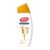 Lifebuoy Lemon Fresh Antibacterial Body Wash, 300Ml