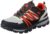 Woodland Men’s Grey MESH Sports Shoes-10 UK (44EURO) (22YG277HS)