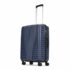 Cuckoo Respure Air Purifier for Home, True HEPA 13, Covers 570 Sqft/15min | 1 Additional Free Filter, 408 m³/h CADR, Dust Sensor,Removes 99.99% Dust,Virus,Germs,Pet Hair,Allergens, 8 Yrs Motor Warranty