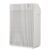 Cuckoo Respure Air Purifier for Home, True HEPA 13, Covers 570 Sqft/15min | 1 Additional Free Filter, 408 m³/h CADR, Dust Sensor,Removes 99.99% Dust,Virus,Germs,Pet Hair,Allergens, 8 Yrs Motor Warranty