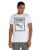 PUMA Men Camo Box Tee (67023202, Small)
