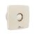 RR Signature Vento Air 150 MM High Speed Exhaust Fan, Exhaust Fan for Bathroom, Noiseless, Anti-Rust, White (3 Year Warranty)