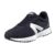 Duke Core Run Sports Shoes for Men | Perfect for Gym & Training | Trendy, Durable & Comfortable Design Black