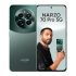 Realme Narzo 70 Pro 5G (Glass Green, 8Gb Ram,128Gb Storage) Dimensity 7050 5G Chipset | Horizon Glass Design | Segment 1St Flagship Sony Imx890 Ois Camera