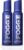 Fogg Royal No Gas Body Spray  –  For Men(300 Ml, Pack Of 2)