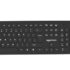 Halonix 20-Watt Led Batten/Tubelight | Streak Square 4-Ft Led Batten For Living Room & Bedroom | Cool Day Light, Pack Of 6