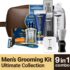 EROSKET After Wash Liquid Fabric Softener – For Softness, Shine & Long Lasting Freshness(5 L)