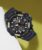 CASIO MCW-100H-9A2VDF Youth Analog ( MCW-100H-9A2VDF ) Analog Watch  – For Men