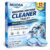 Mixosa Washing Machine Cleaner Descaler 12 Pack – Deep Cleaning Tablets For He Front Loader & Top Load Washer, Clean Inside Drum And Laundry Tub Seal (Washing Machine Cleaner Tablets – 12 Pack)