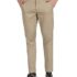 United Colors of Benetton Men’s Regular Fit Polo Shirt (23A3099J3243I_Dark Grey