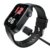 boAt Storm Call 4 India’s first Smartwatch with Type-C Charging,1.96”(4.97 cm) HD Display, Functional Crown, BT Calling, Sports Modes, Heart Rate, SpO2, Sleep & Stress Tracking, SOS,IP68(Active Black)