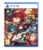 SEGA Persona 5 Royal | Standard Edition | PlayStation 5 (PS5)