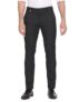 Arrow Jackson Super Slim Heathered Trousers