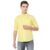 Pepe Jeans Men’S Regular Shirt (Pm307567_Yellow M)