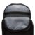 Nike 25 Ltrs Black/Black/White Casual Backpack (BA5954-010), 15 inches