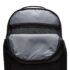 Aristocrat Berry 11L Casual Daypack with Adjustable Shoulder Strap | Premium Polyester Backpack with 1 Compartment & Reverse Zipper | Gym,Travel & Everyday Bag | Casual Backpack for Men & Women (Teal)