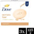 Fair and Handsome Instant Radiance Face Wash | Pro-Peptide | Instant Radiance| Washes of Fine Pollutants | Cooling Freshness | 150g (Pack of 2)