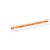 Orient Electric Grace Pro 20W LED Batten| 2000 lumens Bright Light Output| LED tubelight for Home| Sleek & Stylish Design| Non-breakable Polycarbonate housing | Pack of 1