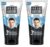 Fair and Handsome Instant Radiance Face Wash | Pro-Peptide | Instant Radiance| Washes of Fine Pollutants | Cooling Freshness | 150g (Pack of 2)