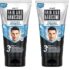 Puma Men Cotton Solid Regular Fit T-Shirt (657991_Black S)