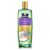 Parachute Advansed Rosemary enriched Coconut Hair Oil For Promoting Hair Growth, 100ml| Up to 2x Thicker Hair| Nourishes & Strengthens Hair| Prevents Hair Thinning & Breakage| Dermatologically Tested Hair Oil| For Men & Women| Non-Sticky Formula
