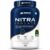 Bigmuscles Nutrition Nitra Isolate [1kg, Rich Chocolate] 32g Protein | 10g EAA | Whey Protein with Bromelian For Faster Absorption | Informed Choice UK Certified | No Added Artificial Sweeteners, Flavours