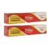 Lifebuoy Total 10 Antibacterial Bodywash 300 ml