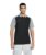 Puma Men Cotton Solid Regular Fit T-Shirt (657991_Black S)