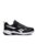 Reebok Reebound Pro Mens Performance Shoes Black