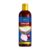 Parachute Advansed Onion Hair Oil for Hair Growth and Hair Fall Control – With Natural Coconut Oil & Vitamin E – 200ml
