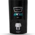 Aquaguard Enrich Nexen RO+UV 2X 6 L RO + UV + Copper Water Purifier | Active Copper Water Purifier | 2 Year Filter Life with Comprehensive Warranty | With Mega Sediment Filter | Save over 18,000 on Filters | With Removable Drip-Tray(Black)