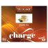 Te-A-Me Detox Cardamon Turmeric Tea – 25 Tea Bags | Herbal Tea | Herbal Tea For Weight Loss | Herbal Tea Bags | 100% Caffeine Free Tea