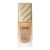 LAKMÉ 9to5 Hya Matte Foundation + Hyaluronic Acid Warm Wood – 25ml, Full coverage Liquid for all skin type