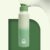 United Colors of Benetton Water Bottle 1L Stainless Steel Leak-Proof